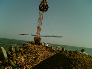 breakwaters (1)