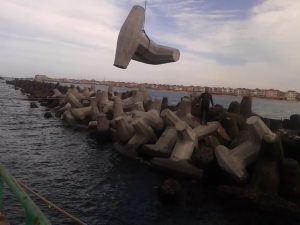breakwaters (10)