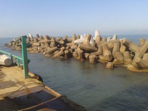 breakwaters (11)