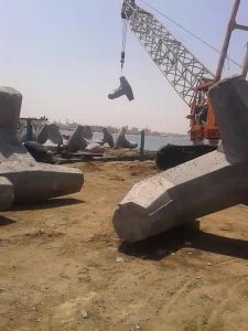 breakwaters (12)