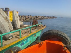 breakwaters (13)