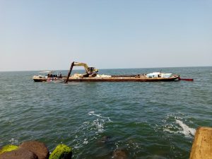 breakwaters (17)