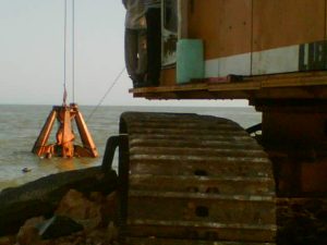 breakwaters (2)