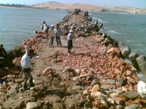 breakwaters (3)