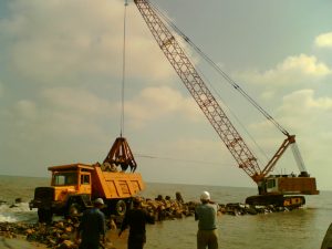 breakwaters (4)