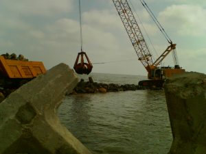 breakwaters (5)
