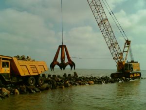 breakwaters (6)