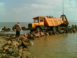 breakwaters (7)