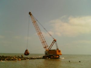 breakwaters (8)