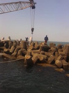 breakwaters (9)