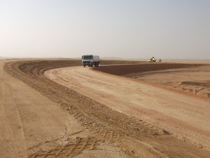 road (1)