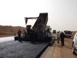 road (2)