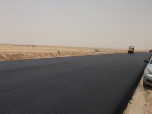 road (3)
