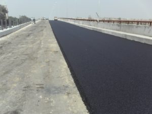 road (4)