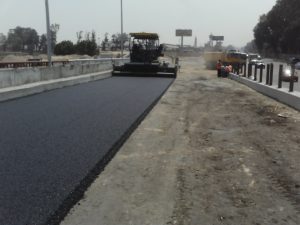 road (5)