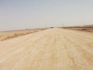 road (7)