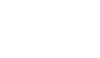 شعار الخليج-07
