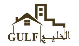 شعار الخليج-04